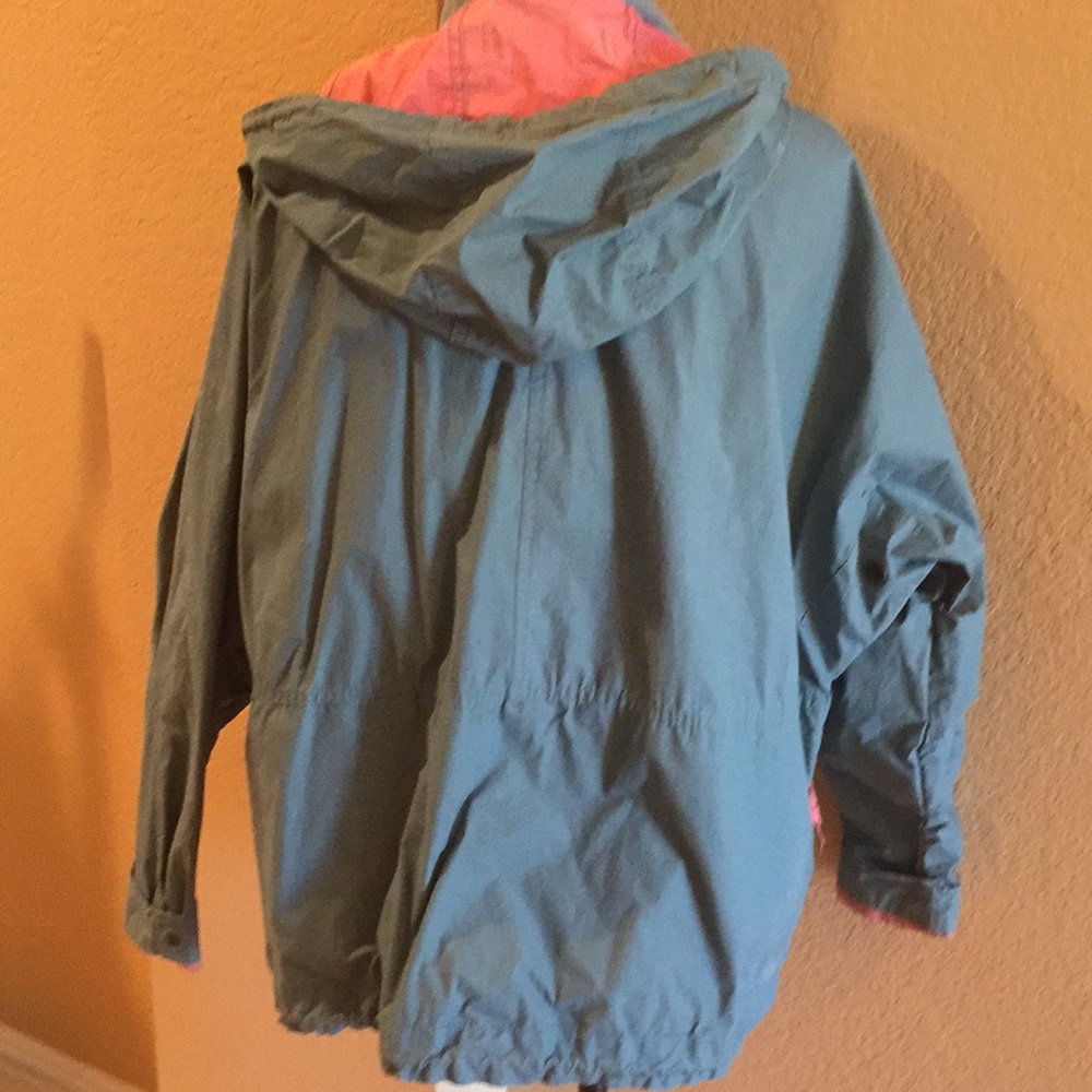 Gap Lightweight Jacket - image 2